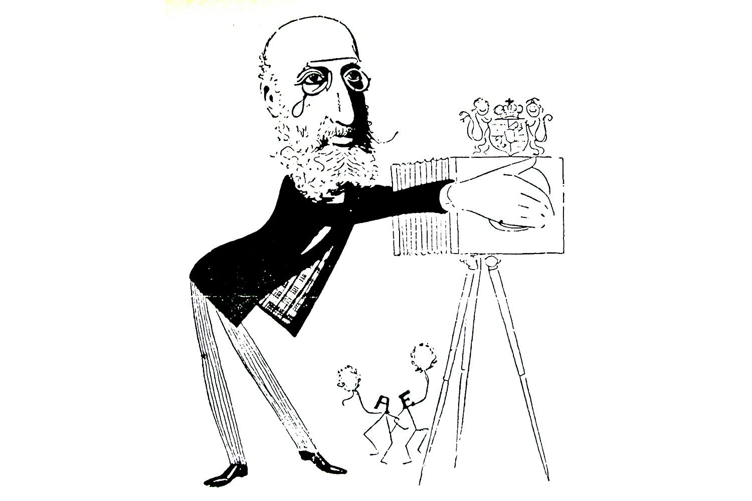 aron jonason fotograf